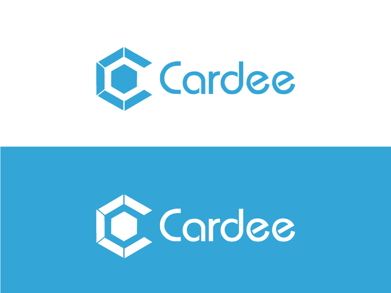 Logo Design by abstraxt for this project | Design #13965806