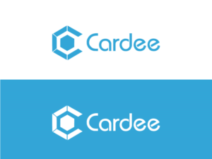 Logo Design by abstraxt for this project | Design: #13965806