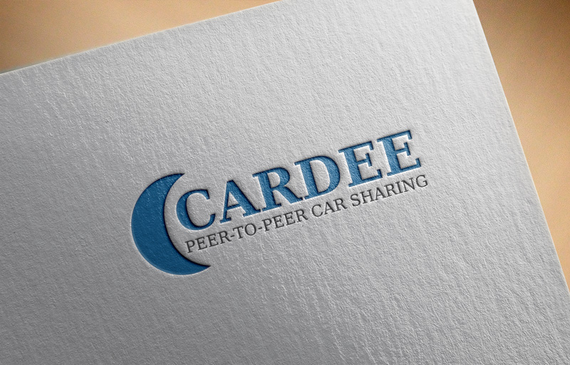 Logo-Design von imshohaghossain85 für dieses Projekt | Design #13948364