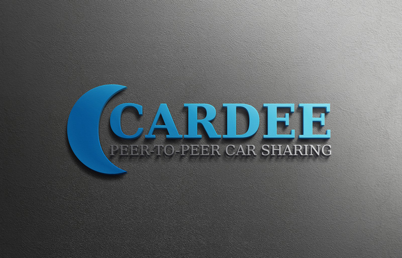 Logo Design by imshohaghossain85 for this project | Design #13948365