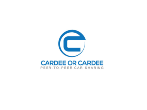 Logo Design by logout babu for this project | Design: #13944510