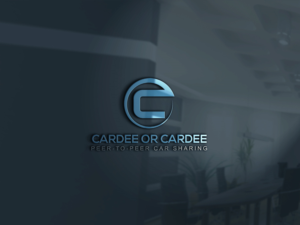 Logo Design by logout babu for this project | Design: #13944511