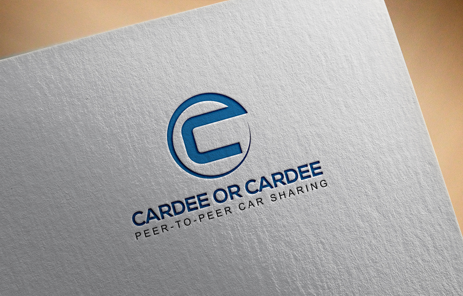 Logo-Design von logout babu für dieses Projekt | Design #13944512