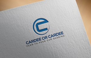 Logo Design by logout babu for this project | Design: #13944512