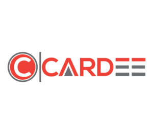 Logo Design by Jon cristian for this project | Design: #13948315
