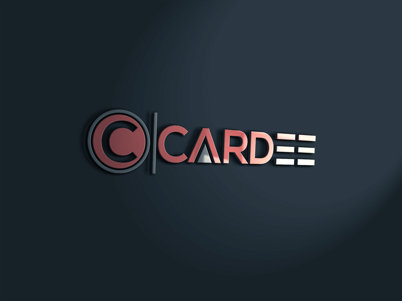 Logo-Design von Jon cristian für dieses Projekt | Design #13948316