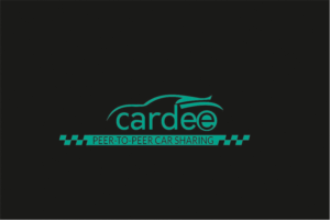 Logo Design by dkthedon