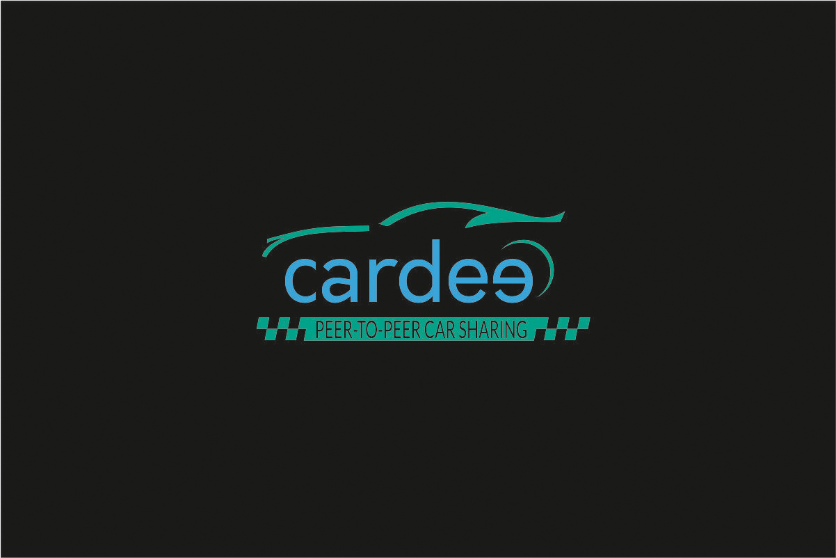 Logo Design by dkthedon for this project | Design #14018008