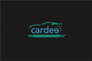Logo Design by dkthedon for this project | Design: #14018008