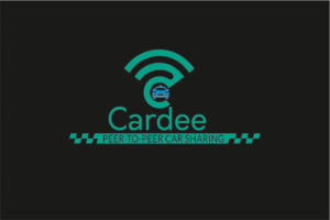 Logo Design by dkthedon for this project | Design: #14018009