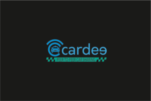 Logo Design by dkthedon for this project | Design: #14018010