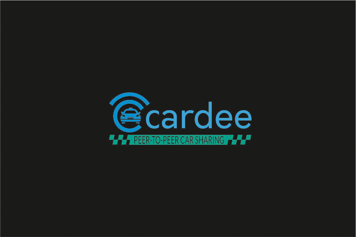 Logo-Design von dkthedon für dieses Projekt | Design #14018011