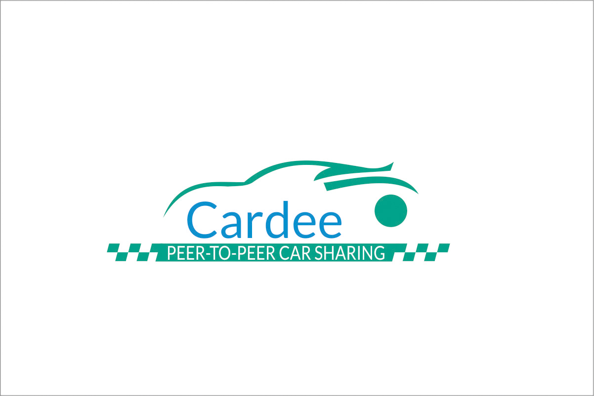 Logo Design by dkthedon for this project | Design #14018026