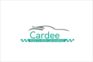 Logo Design by dkthedon for this project | Design: #14018028
