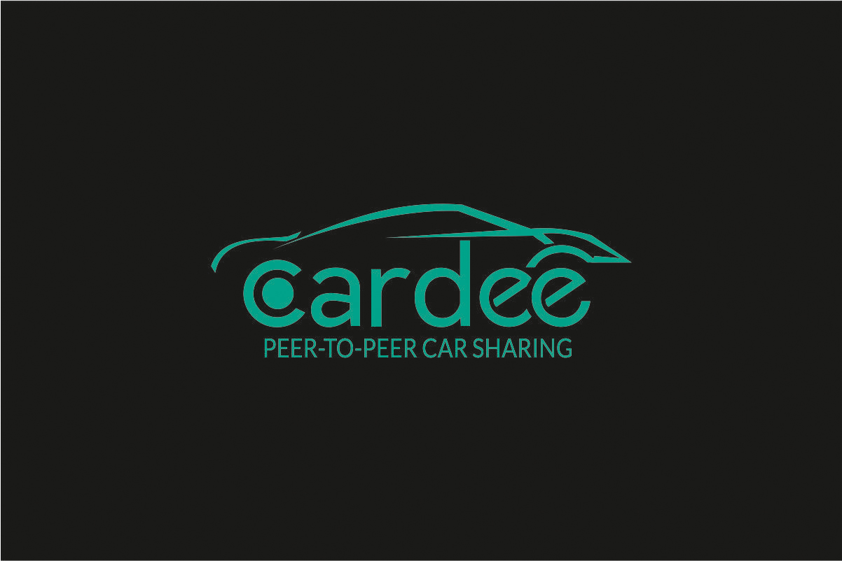 Logo Design by dkthedon for this project | Design #14023117