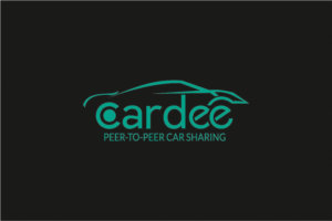 Logo Design by dkthedon for this project | Design #14023117