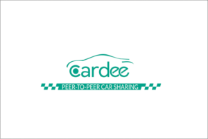Logo Design by dkthedon for this project | Design: #14023118