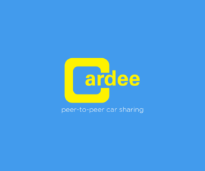 Logo Design by Boon for this project | Design #13955662
