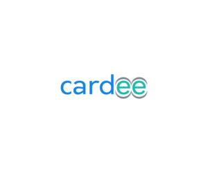 Logo Design by Boon for this project | Design: #13961995