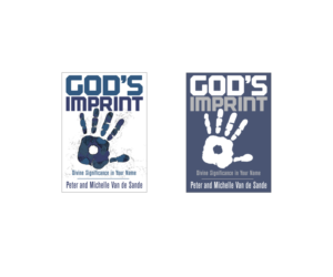 Book Cover Design by Thomas DeHart for Connecting Hearts Center | Design: #13965722