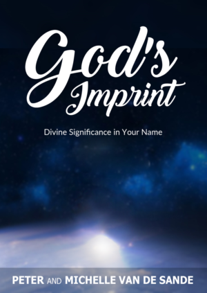 Book Cover Design by Gfx.26™ for Connecting Hearts Center | Design: #13926373