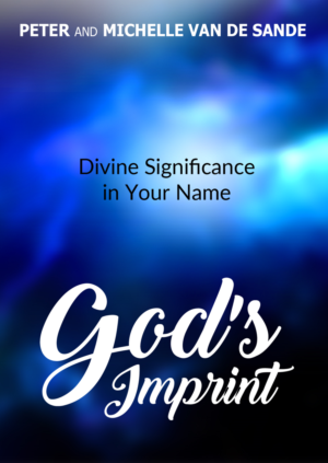 Book Cover Design by Gfx.26™ for Connecting Hearts Center | Design: #13926374