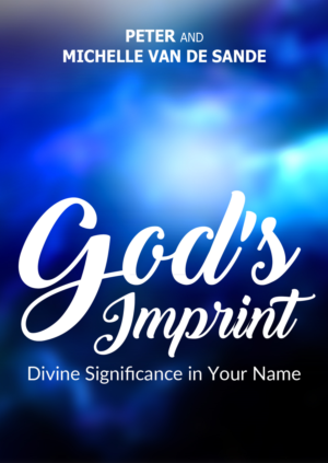 Book Cover Design by Gfx.26™ for Connecting Hearts Center | Design: #13936615