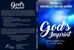 Book Cover Design by Gfx.26™ for Connecting Hearts Center | Design: #13939503