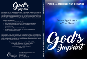 Book Cover Design by Gfx.26™ for Connecting Hearts Center | Design: #13941302