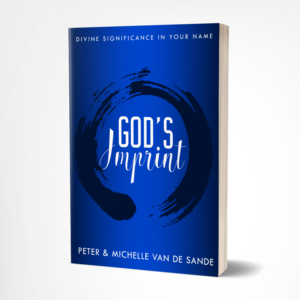 Book Cover Design by Mitransh for Connecting Hearts Center | Design #13955512