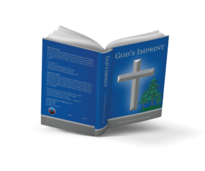 Book Cover Design by krishno gs for Connecting Hearts Center | Design #13984310