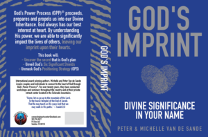 Book Cover Design by Waynster ZA for Connecting Hearts Center | Design #13965203