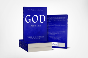 Book Cover Design by Create8ive Mind for Connecting Hearts Center | Design: #13936542