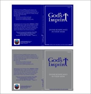 Book Cover Design by fumbh.designs