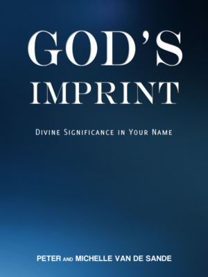 Book Cover Design by Tatlin for Connecting Hearts Center | Design: #13931869