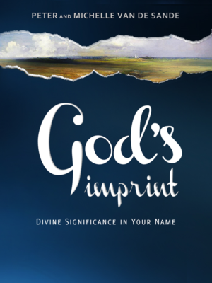 Book Cover Design by Tatlin for Connecting Hearts Center | Design: #13941708