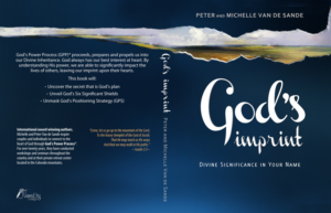 Book Cover Design by Tatlin for Connecting Hearts Center | Design #13979770