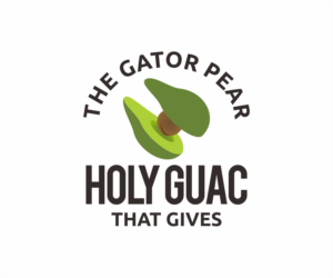 Logo Design by suryokusumo