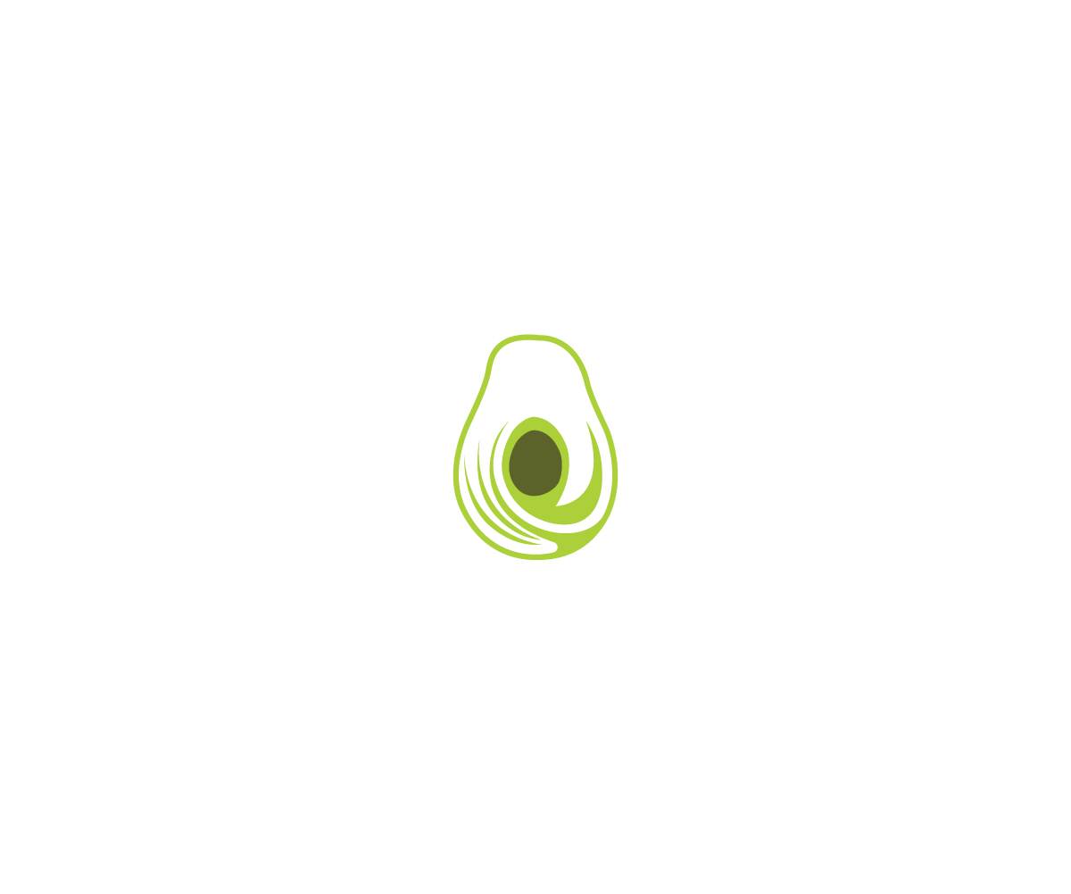 Logo Design by creativemood438 for Holy Guac | Design #14169394
