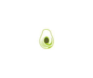 Logo Design by creativemood438 for Holy Guac | Design: #14169394