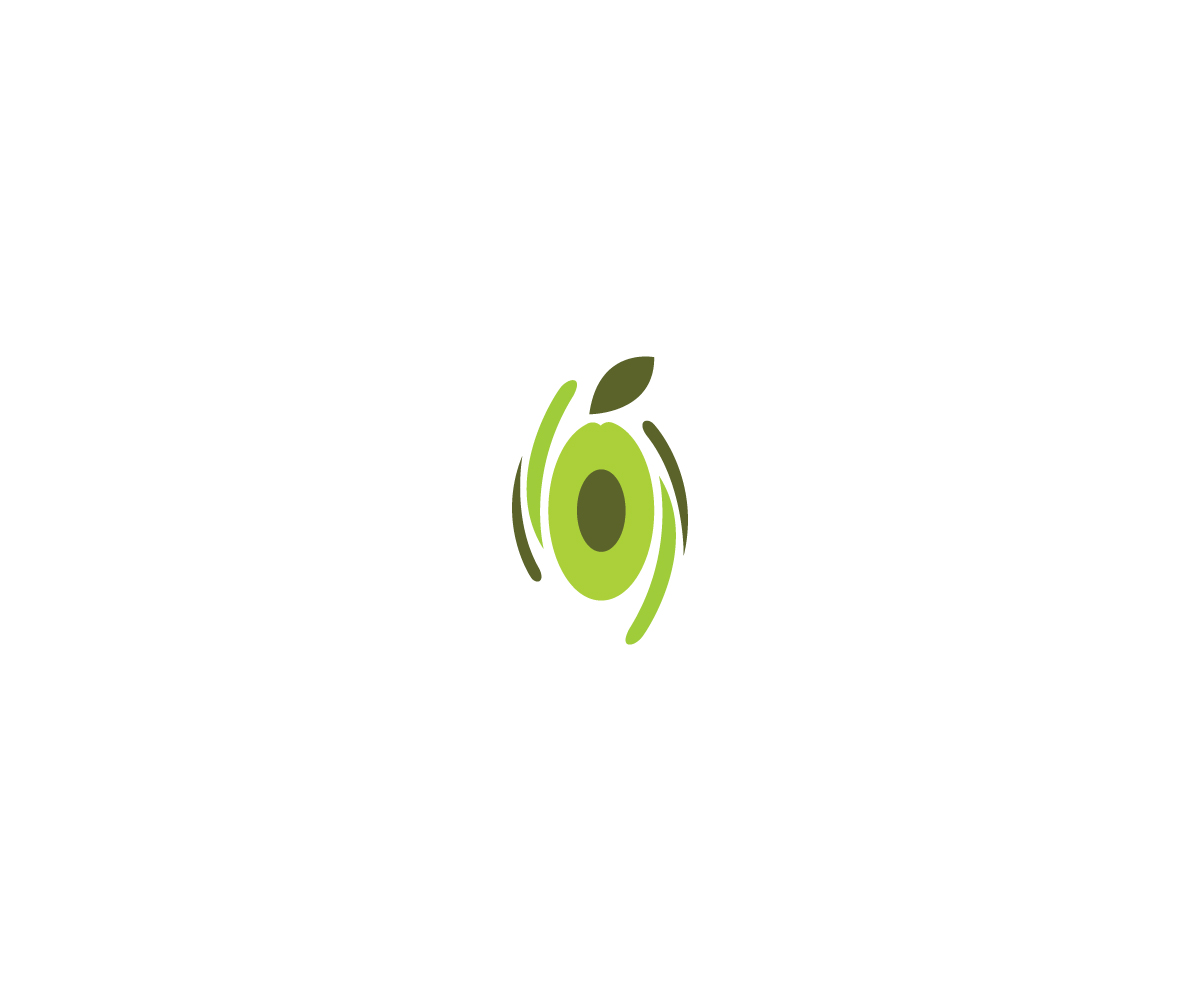 Logo-Design von creativemood438 für Holy Guac | Design #14169398