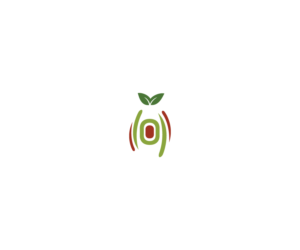 Logo Design by creativemood438 for Holy Guac | Design: #14169399