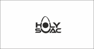 Logo Design by ciolena for Holy Guac | Design: #13960119