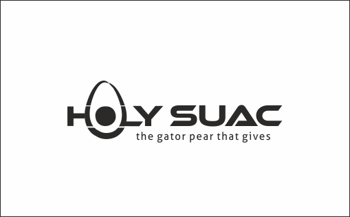 Logo Design by ciolena for Holy Guac | Design #13960120