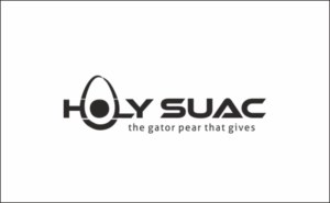 Logo Design by ciolena for Holy Guac | Design: #13960120