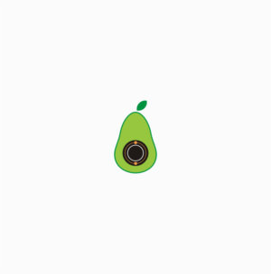 Diseño de Logo por Isbie para Holy Guac | Diseño: #14182432
