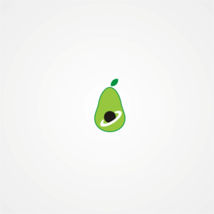 Diseño de Logo por Isbie para Holy Guac | Diseño: #14182600
