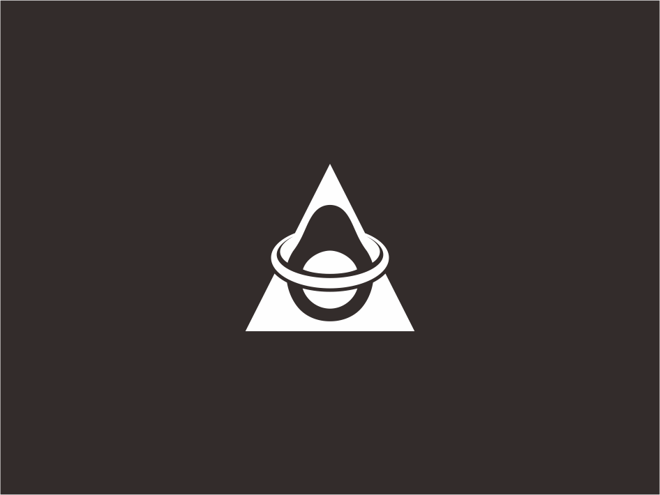 Diseño de Logo por Bee Bee para Holy Guac | Diseño #14182927