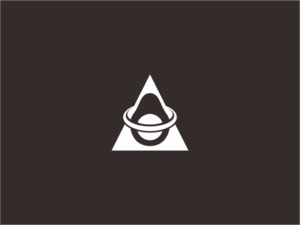 Logo Design by Bee Bee for Holy Guac | Design: #14182927