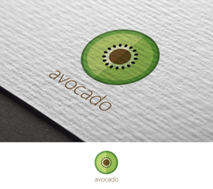 Logo Design by Anooshaa for Holy Guac | Design: #14174381